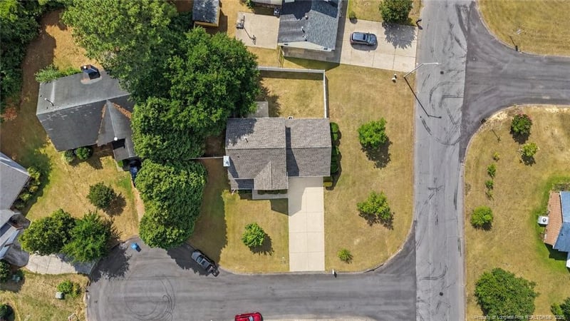151 Cotton Top Pl, Fayetteville, NC 28314