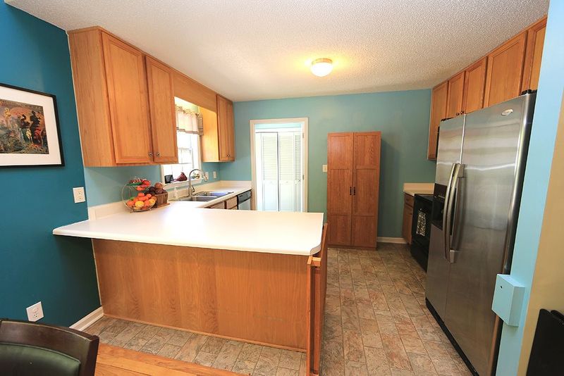 151 Creek Commons Ave, Garner, NC 27529