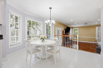 151 Crown Point, Sanford, NC 27332