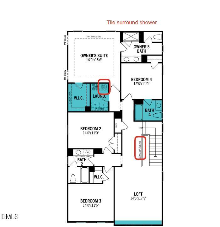 151 Cucumber Ct, Garner, NC 27529