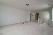 151 Cucumber Ct, Garner, NC 27529