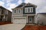 151 Cucumber Ct, Garner, NC 27529