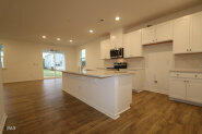 151 Cucumber Ct, Garner, NC 27529