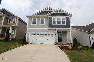 151 Cucumber Ct, Garner, NC 27529
