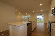 151 Cucumber Ct, Garner, NC 27529