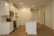 151 Cucumber Ct, Garner, NC 27529