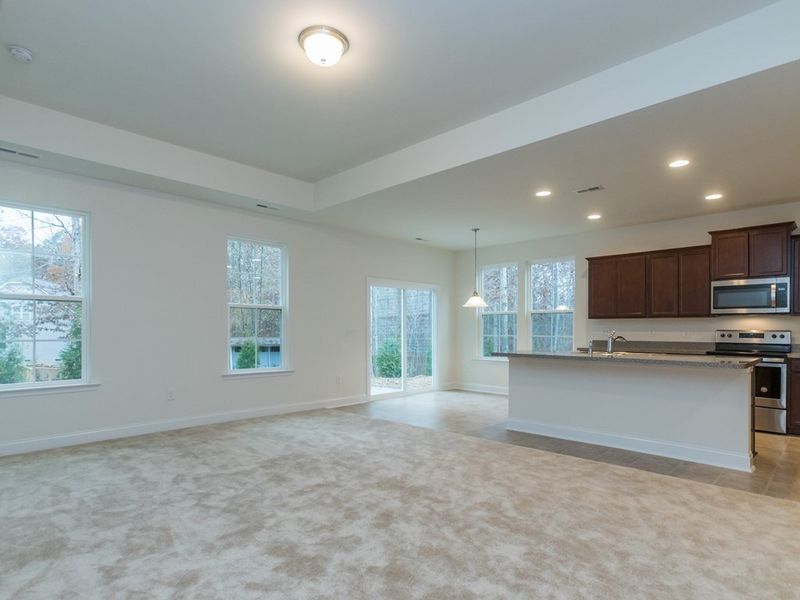 151 Dando St #382, Garner, NC 27529