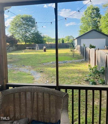 151 Donnibrook , Fuquay Varina, NC 27526
