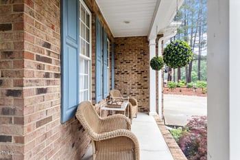 151 Donnibrook Rn, Fuquay Varina, NC 27526