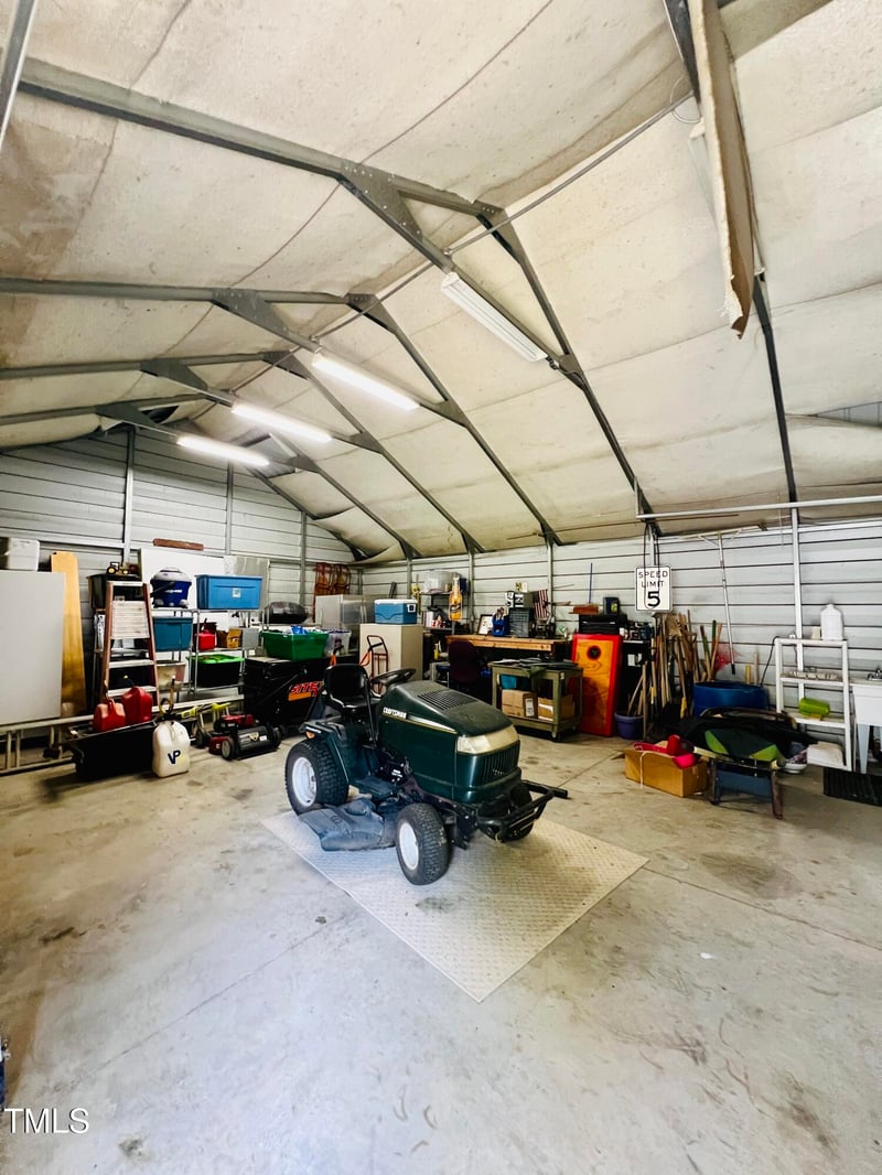 151 Donnibrook Rn, Fuquay Varina, NC 27526