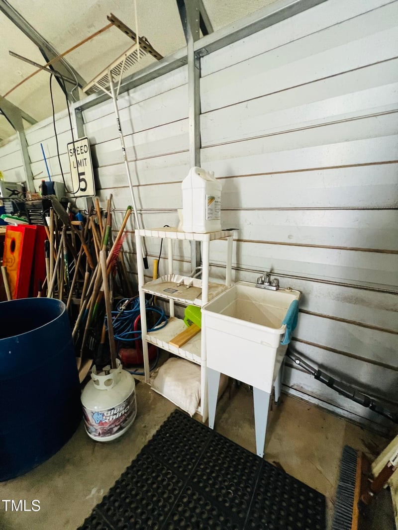 151 Donnibrook Rn, Fuquay Varina, NC 27526