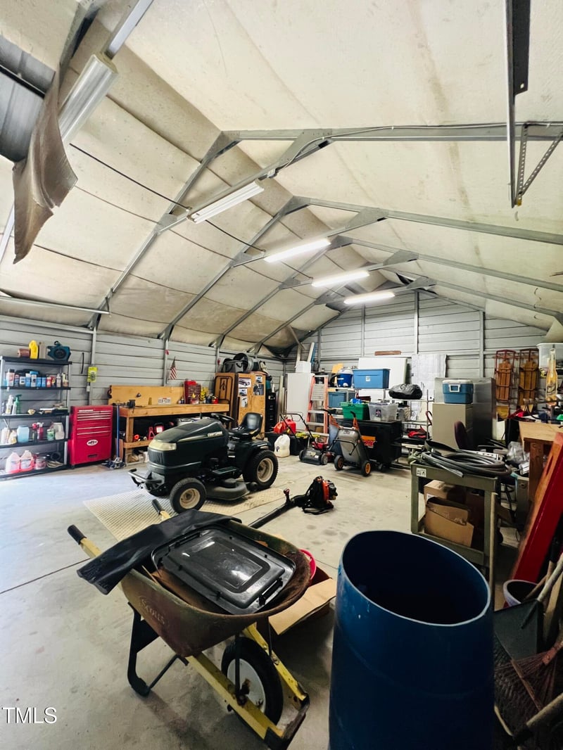 151 Donnibrook Rn, Fuquay Varina, NC 27526