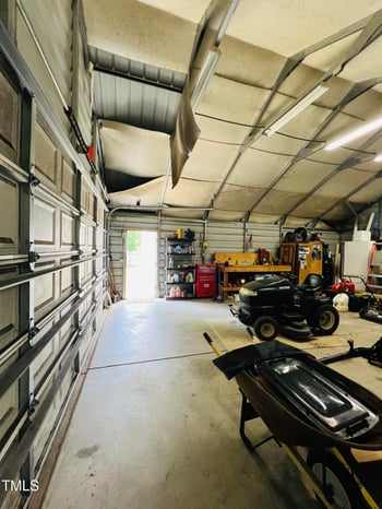 151 Donnibrook Rn, Fuquay Varina, NC 27526