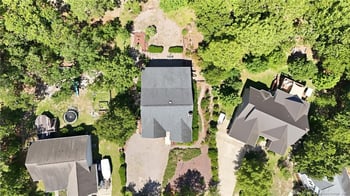 151 Edgemont Ter, Sanford, NC 27332