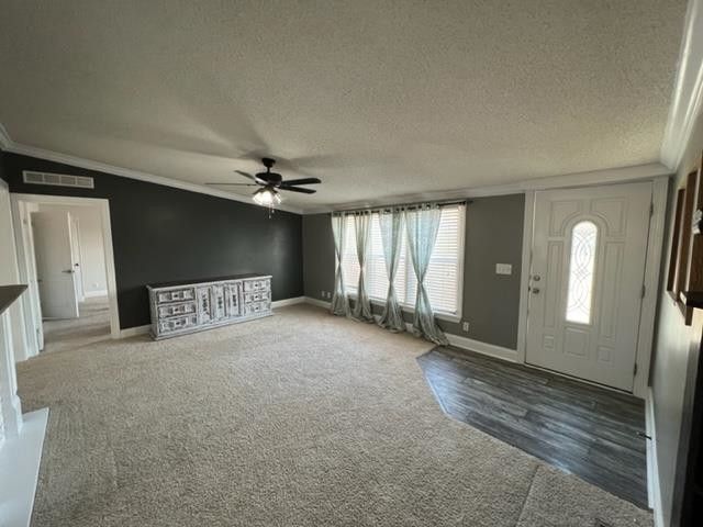 151 Edna John Ct, Dunn, NC 28334