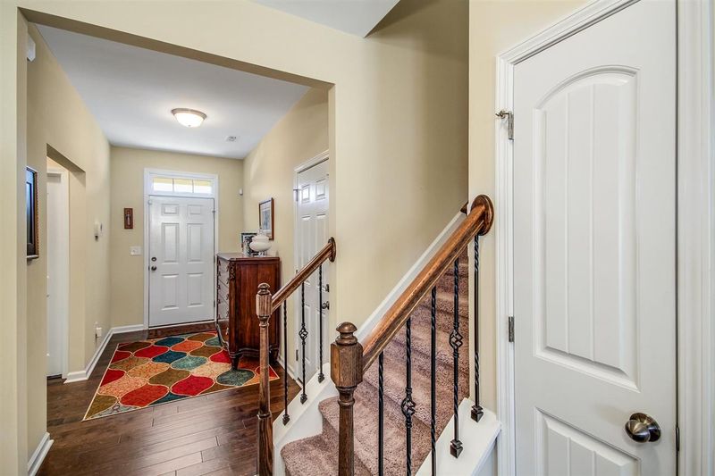 151 Fairview St, Clayton, NC 27520