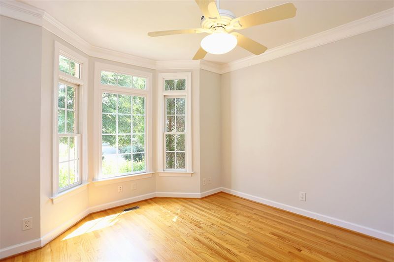 151 S Fields Cir, Chapel Hill, NC 27516