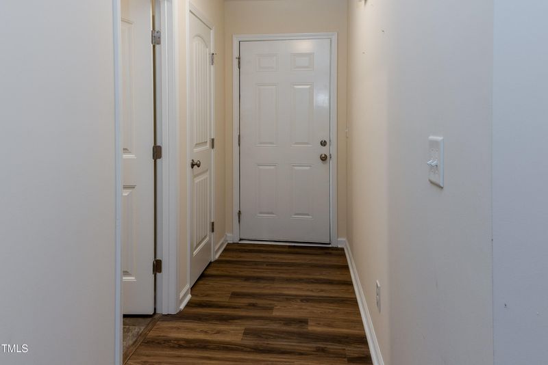 151 Goose Creek Cir, Dunn, NC 28334