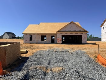 151 Grinnell Loop, Sanford, NC 27332