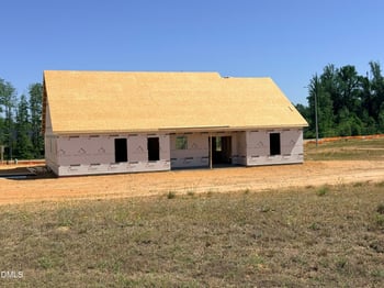 151 Grinnell Loop, Sanford, NC 27332