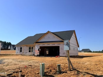 151 Grinnell Loop, Sanford, NC 27332