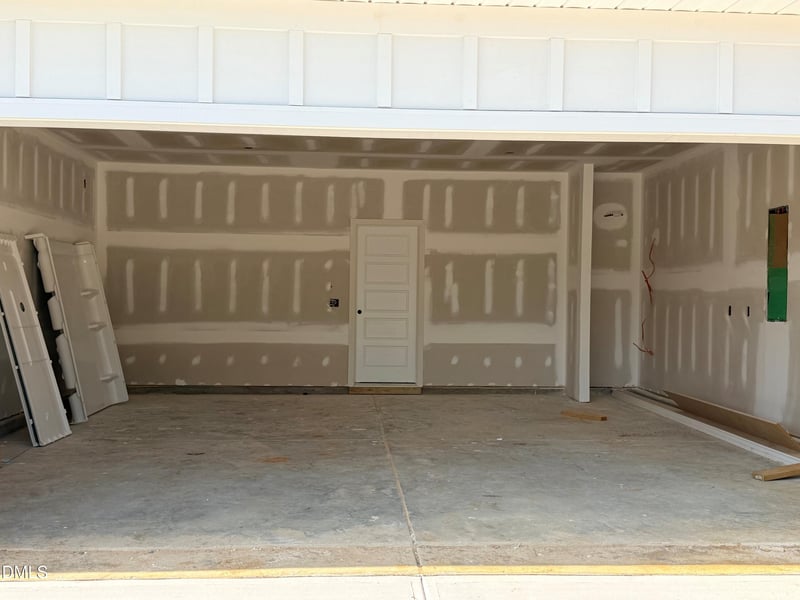 151 Grinnell Loop, Sanford, NC 27332