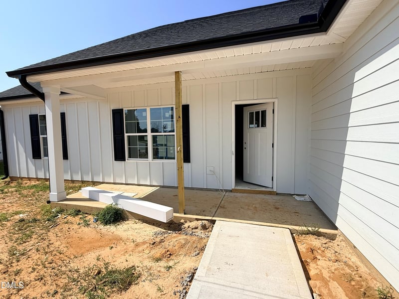 151 Grinnell Loop, Sanford, NC 27332