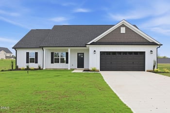 151 Grinnell Loop, Sanford, NC 27332