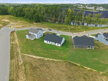 151 Grinnell Loop, Sanford, NC 27332