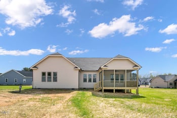 151 Harper Faith Way, Benson, NC 27504