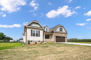 151 Harper Faith Way, Benson, NC 27504