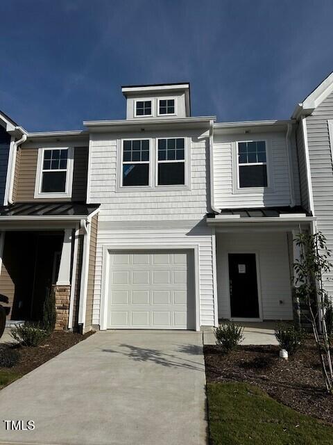 151 Hyacinth Ln #202, Angier, NC 27501