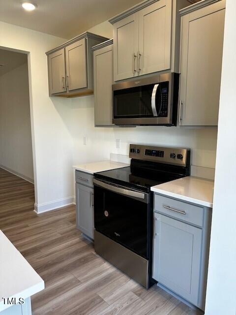 151 Hyacinth Ln, Angier, NC 27501