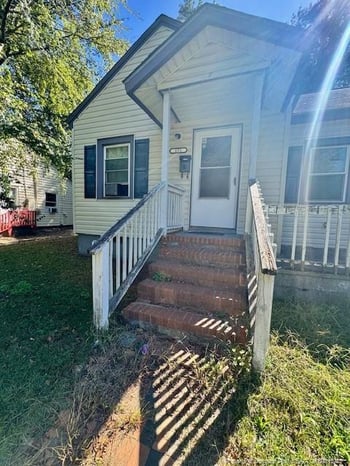 151 Kensington Cir, Fayetteville, NC 28301