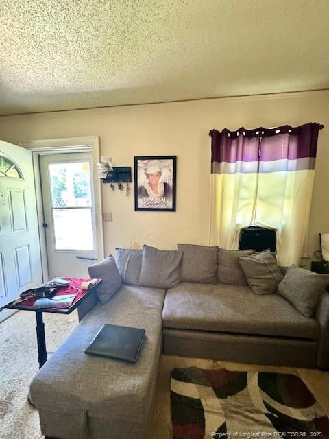 151 Kensington Cir, Fayetteville, NC 28301
