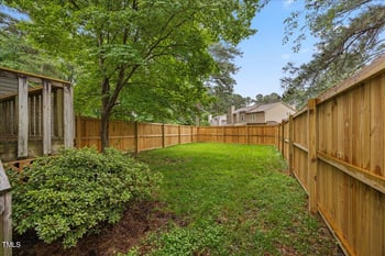 151 Lake Pine Dr, Cary, NC 27511