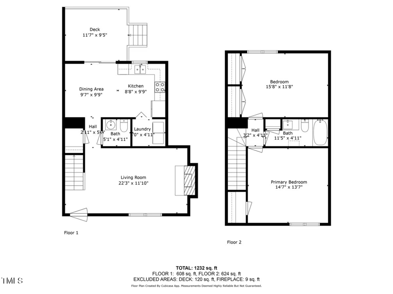 151 Lake Pine Dr, Cary, NC 27511