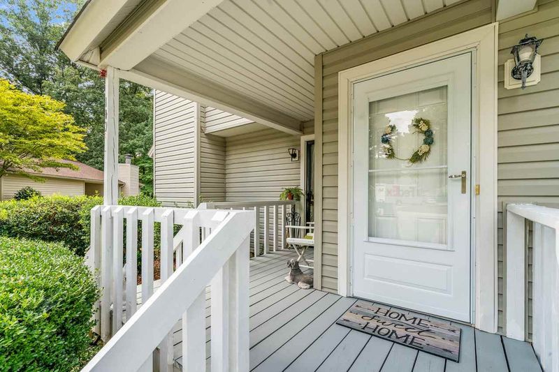 151 Lake Pine Dr #N/A, Cary, NC 27511
