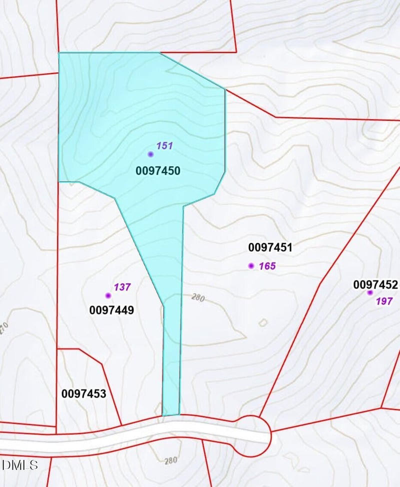 151 Lakeside Dr, Chapel Hill, NC 27517