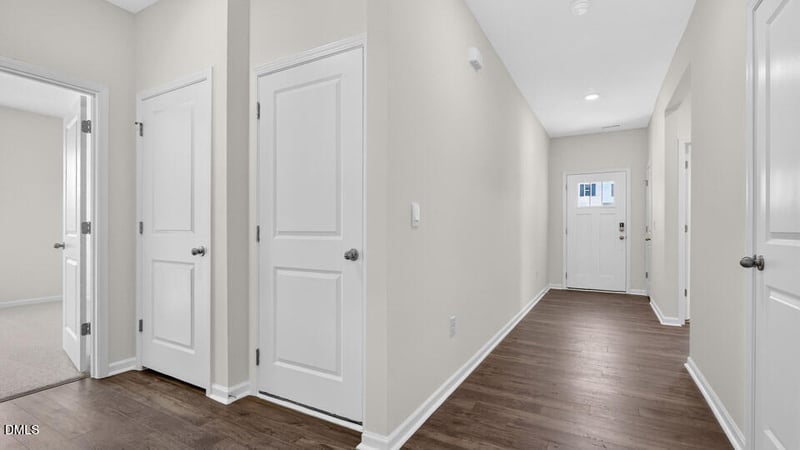 151 Lone Star Dr, Lillington, NC 27546