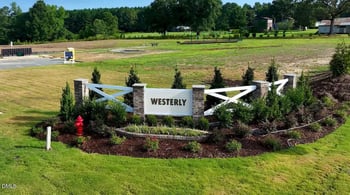 151 Lone Star Dr, Lillington, NC 27546
