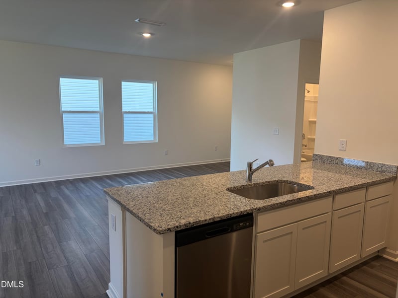 151 S Meyers Ct, Clayton, NC 27520