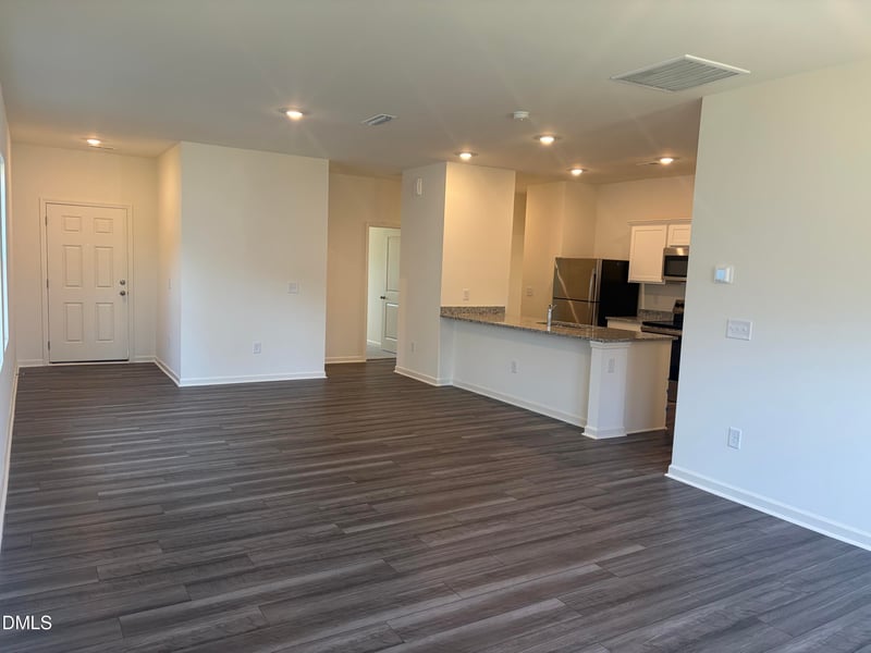 151 S Meyers Ct, Clayton, NC 27520