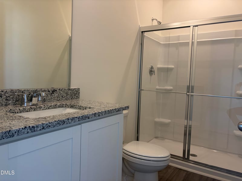 151 S Meyers Ct, Clayton, NC 27520