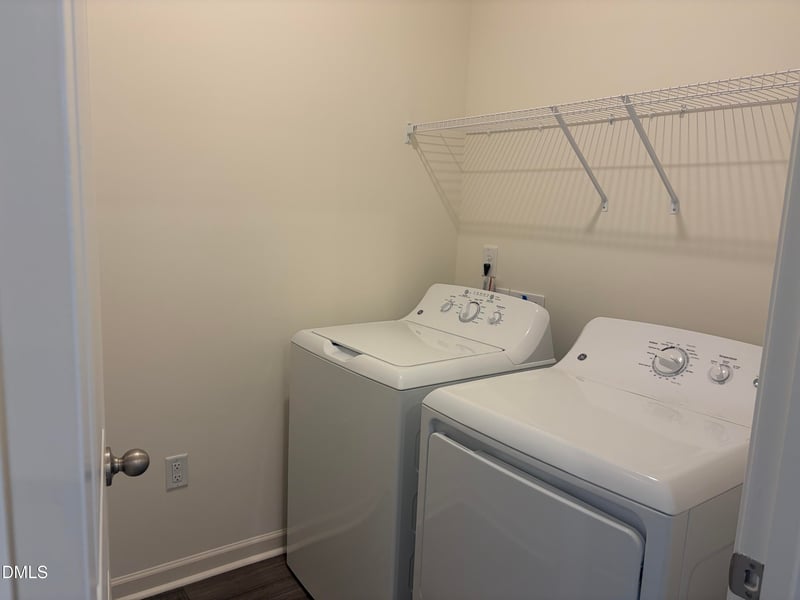 151 S Meyers Ct, Clayton, NC 27520