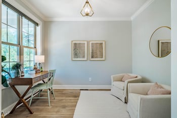 151 Monteith Dr, Chapel Hill, NC 27516