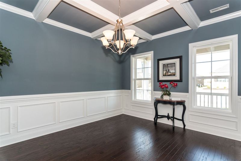 151 Moss Creek Pl, Fuquay Varina, NC 27526