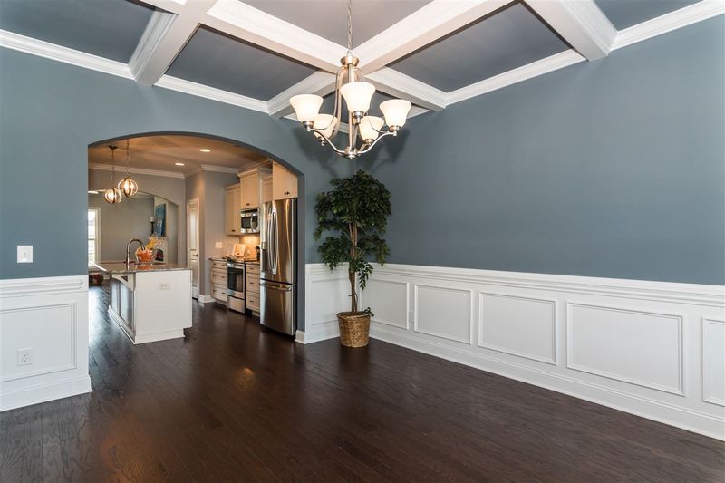 151 Moss Creek Pl, Fuquay Varina, NC 27526