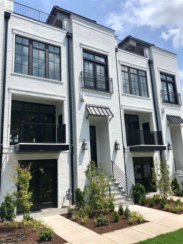 151 E Park St, Cary, NC 27511