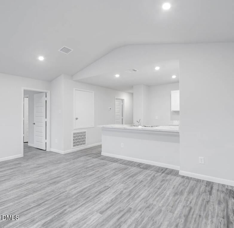 151 Payton Pl, Roxboro, NC 27573